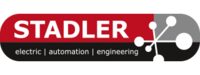 Stadler-Logo-260x60@2x.png