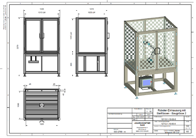 Roboterzelle_BG_2_Stellfuesse.pdf