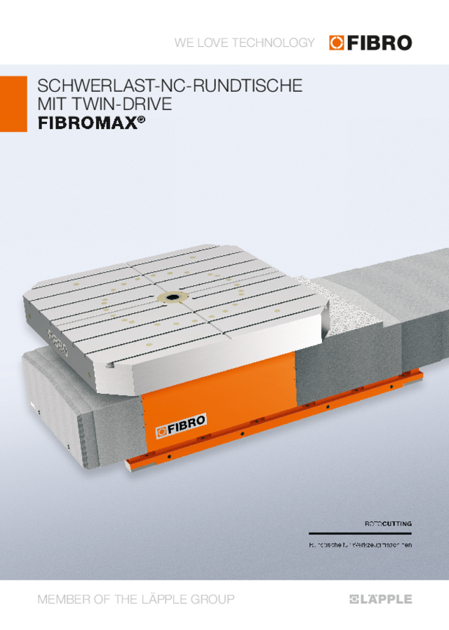 FIB_17_5032_Katalog_FIBROMAX_Mod_PV.pdf