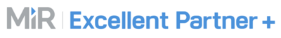 Mir_Logo_Excellent_Partner_plus.png