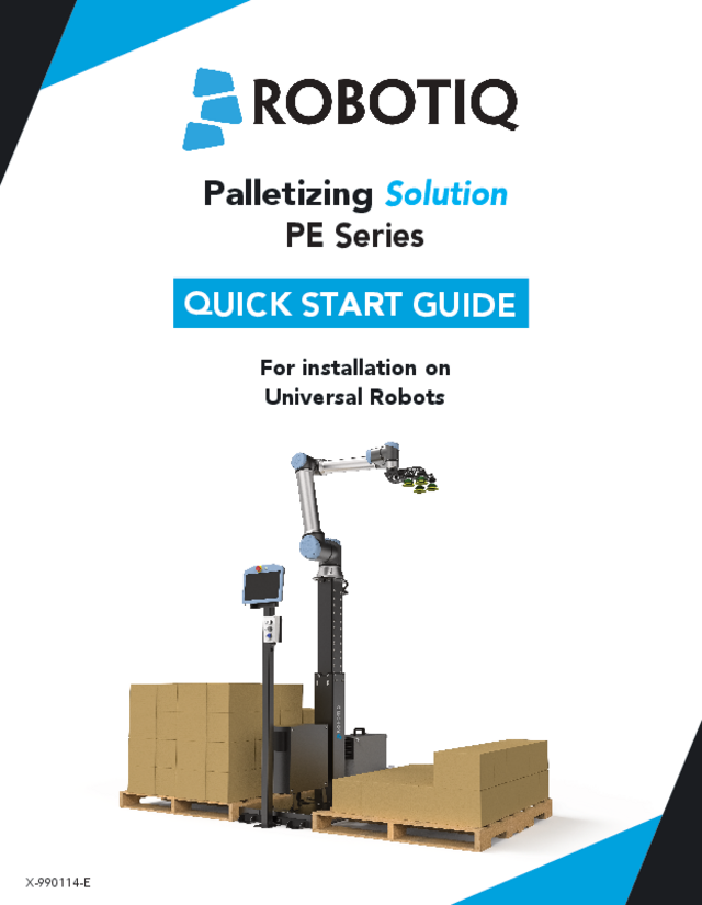 Palletizing_PE10_Quick_Start_Guide_UR_X-990114-E__20230209.pdf