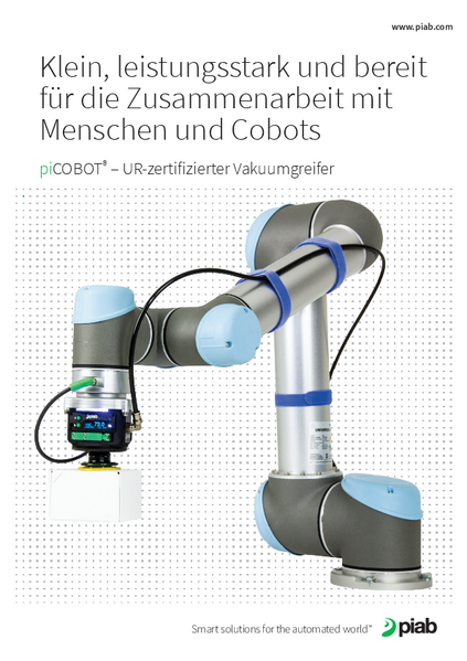 piCOBOT_Broschuere.pdf