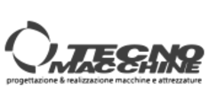 tecno-macchine-dark.png