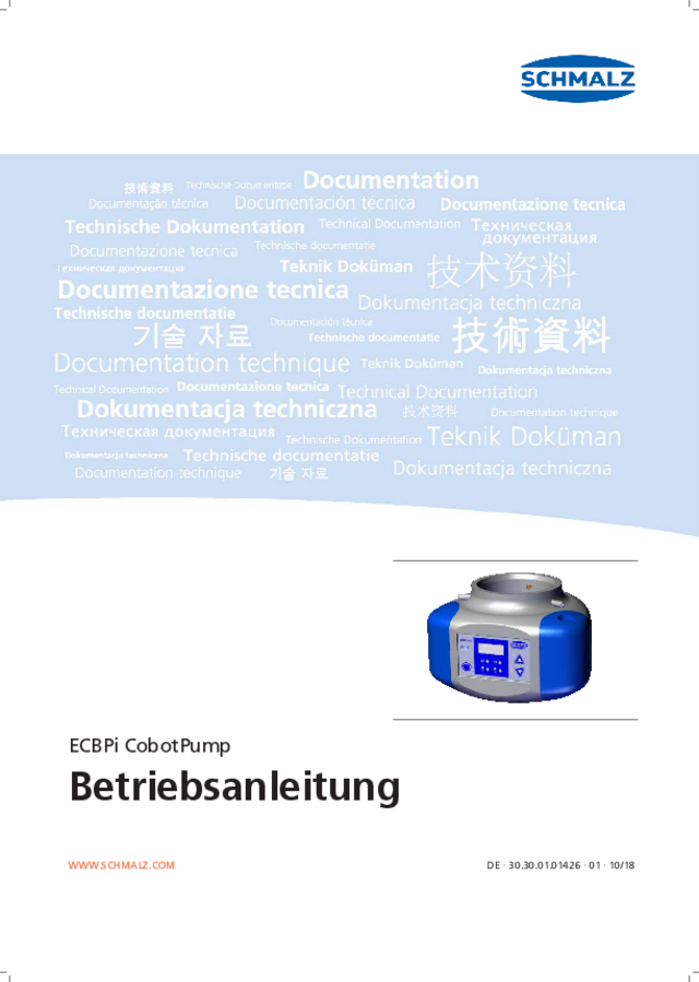 CobotPump Betriebsanleitung CobotPump_Betriebsanleitung.pdf