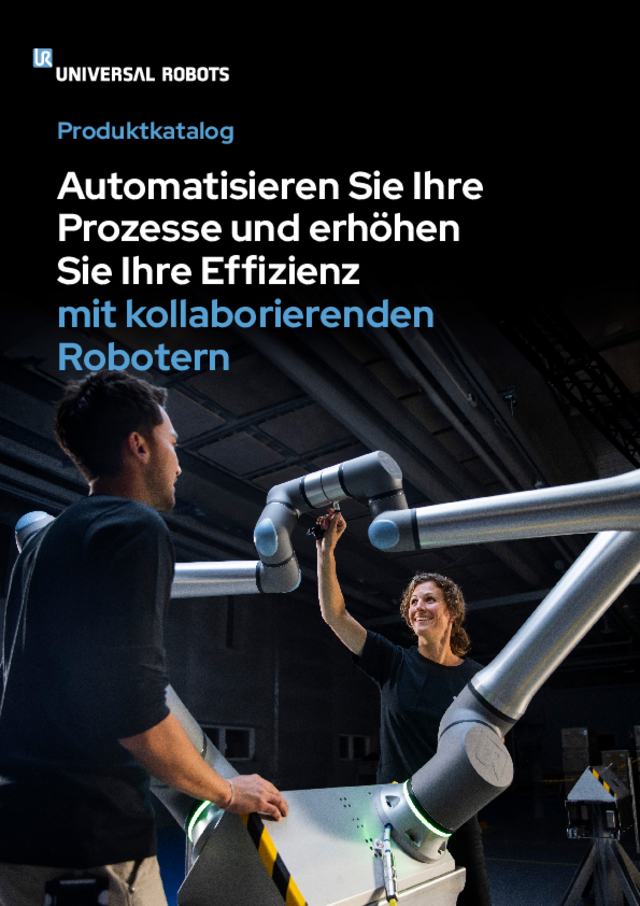 11_2023_Produktkatalog_DE_Web.pdf