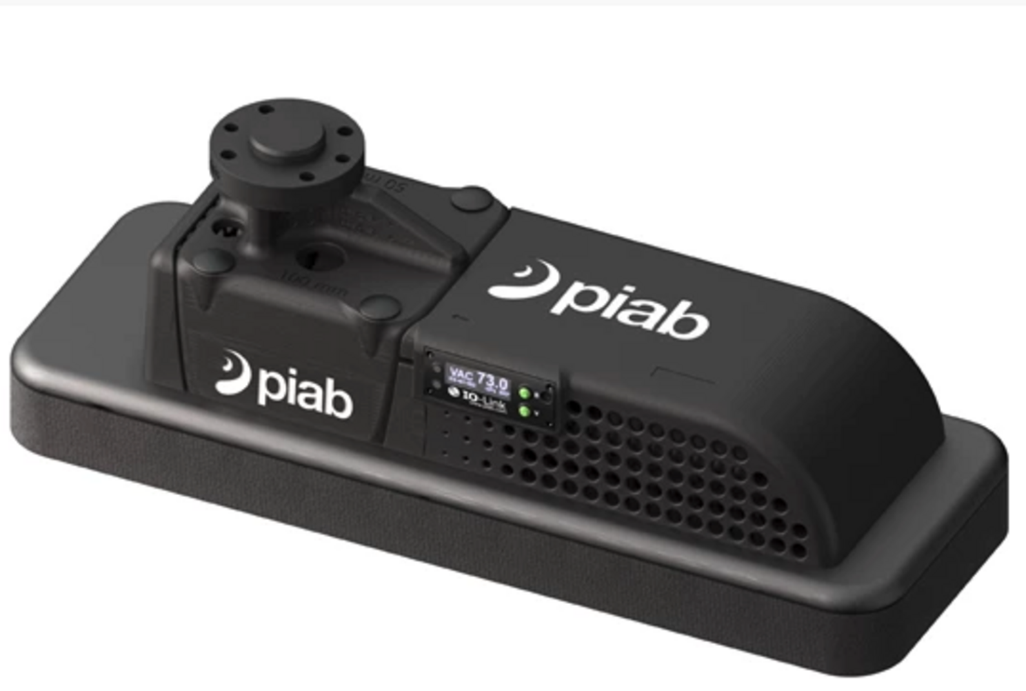 Piab Cobot Palletizing Tool Bildschirmfoto_2023-08-14_um_11.14.06.png