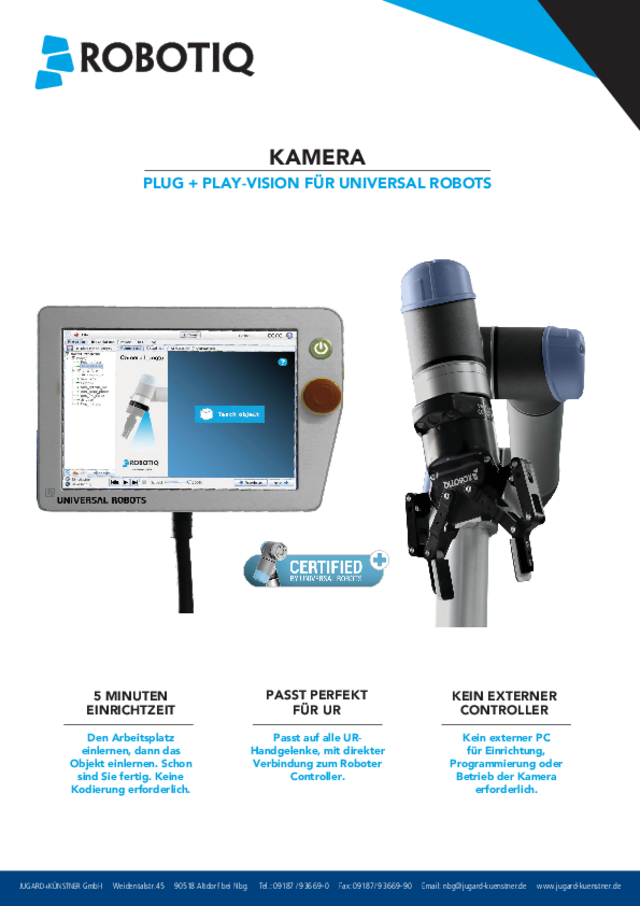 Technische_Daten_Robotiq_Handgelenkkamera.pdf