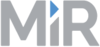 mir-logo.png
