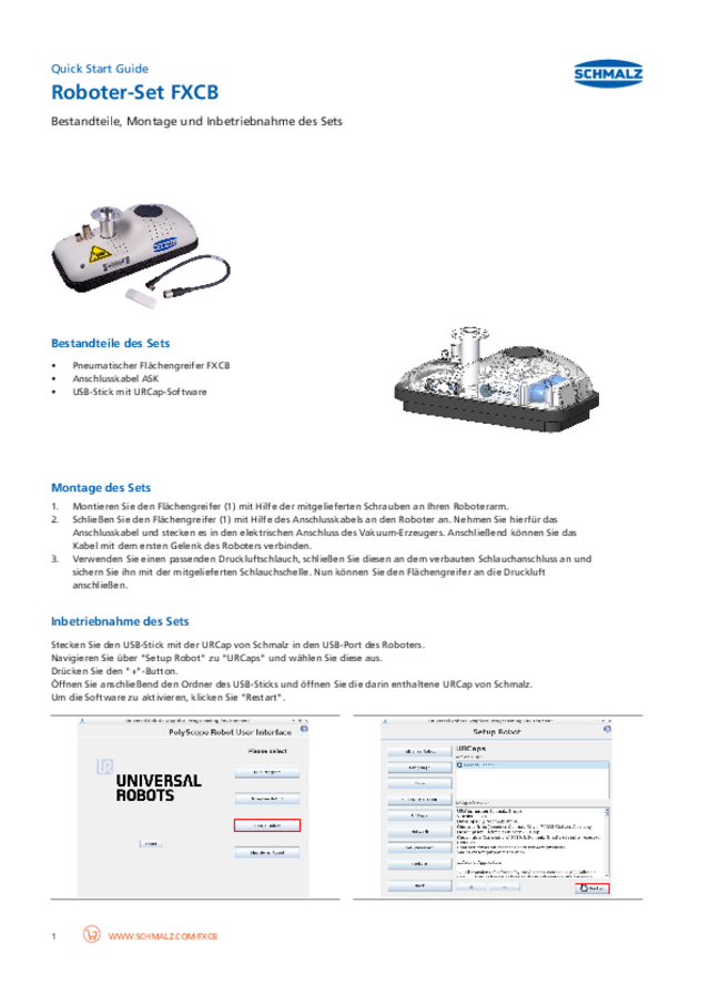 Flächengreifer Quick-Start Flaechengreifer_QuickStart_Guide.pdf