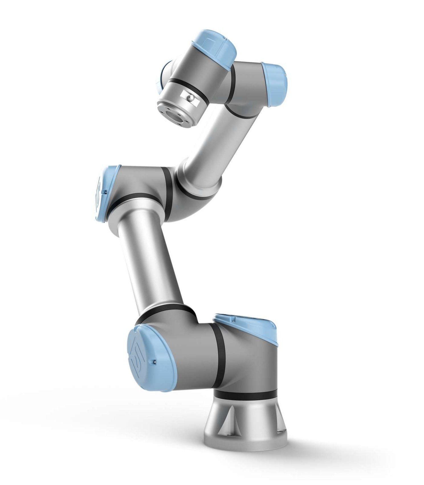 Produktfoto_UR5e_Universal_Robots_Cobot.jpg