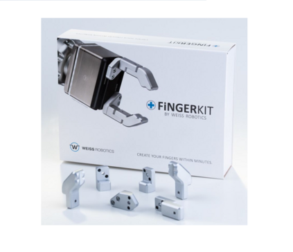 Weiss_Robotics_FINGERKIT_S_Vorschau.png