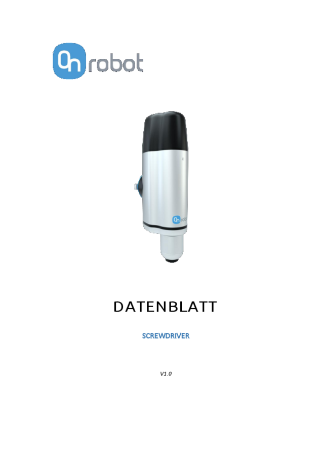 Datasheet_Screwdriver_v1.0_DE_JUGARD_KUENSTNER.pdf