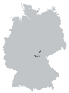 Karte_Standort_Feinmess_GmbH_Suhl__JUGARD_KÜNSTNER.png