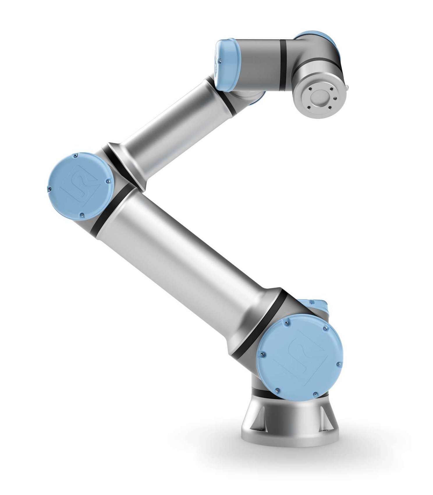Produktfoto_UR16e_Universal_Robots_Cobot.jpg