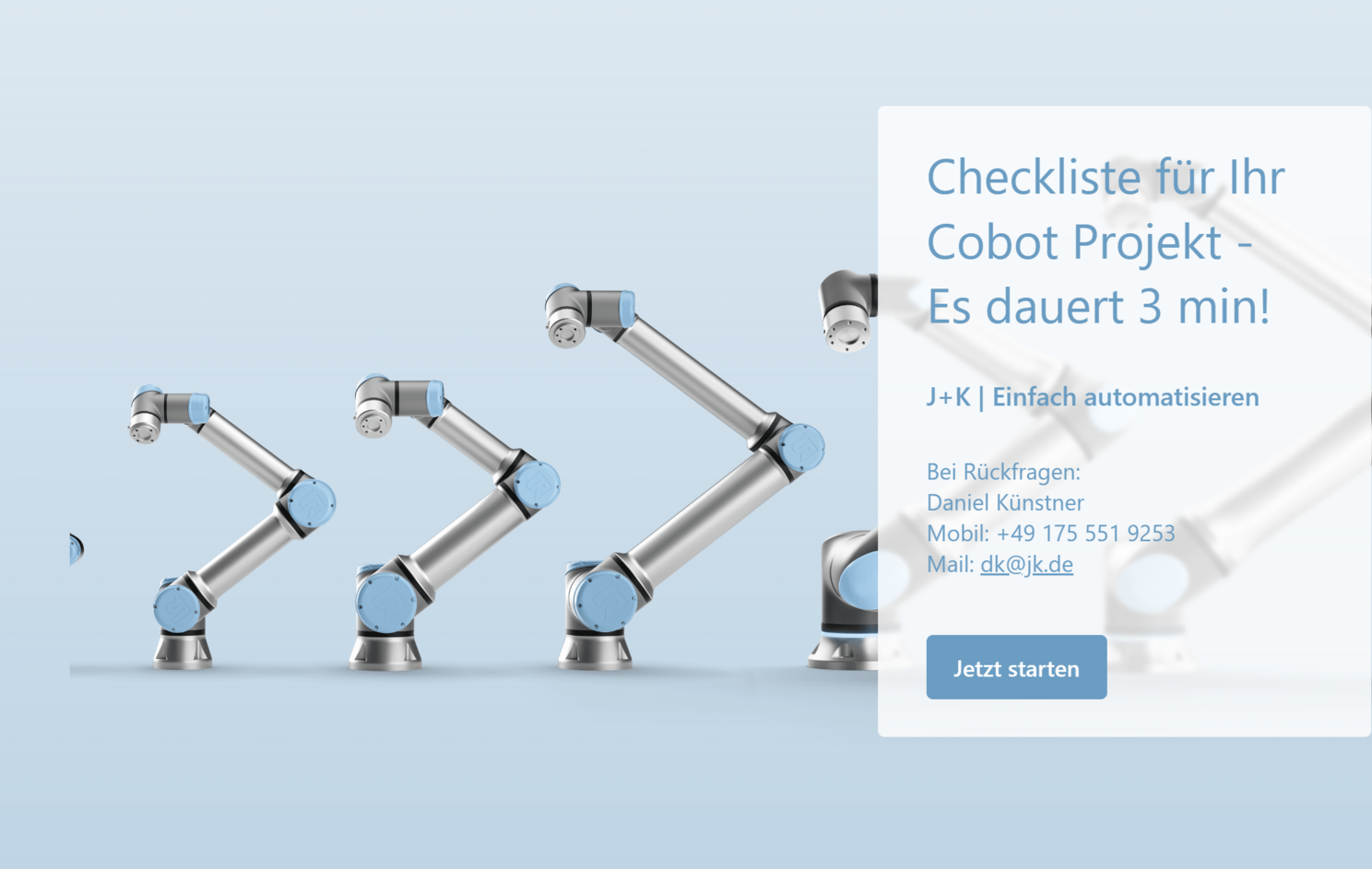Cobot_Checkliste.png