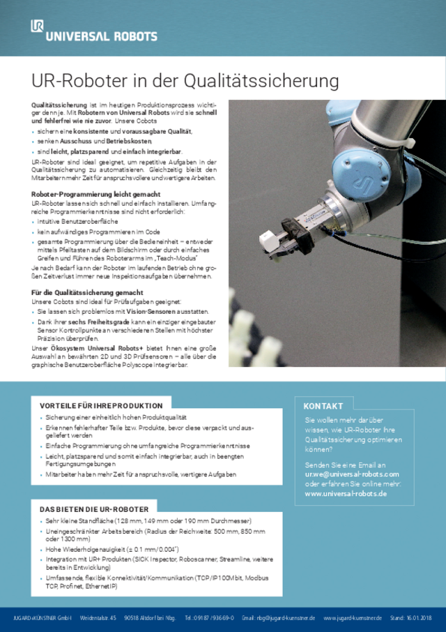 UR_Factsheet_Qualitaetssicherung.pdf