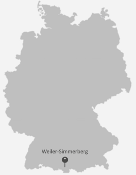 Standort - Rädler und Reutemann