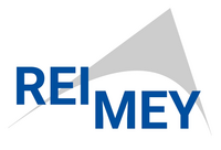 REIMEY-Metalltechnik_Logo.webp