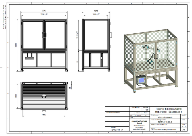 Roboterzelle_BG-1_Heberollen.pdf
