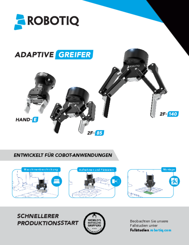 Robotiq_Hand-E_Datenblatt.pdf