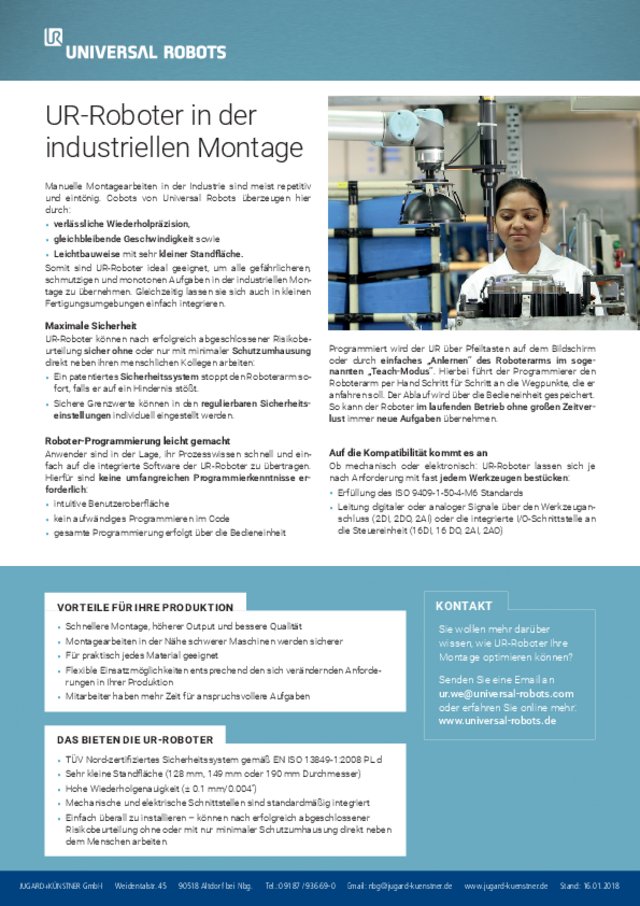 UR_Factsheet_Montage.pdf