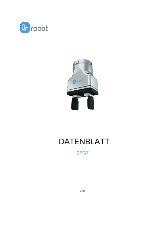 Datenblatt_2FG7_v1.0_DE.PDF