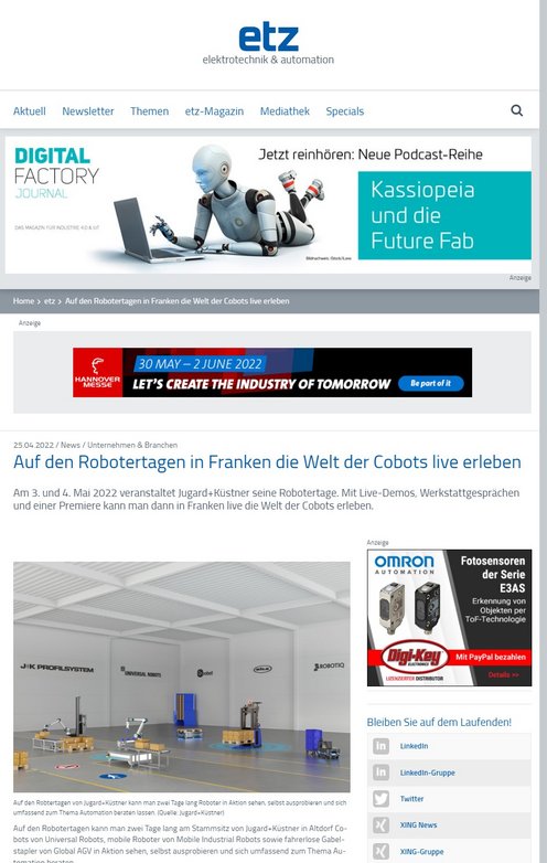 Pressebeleg_elektrotechnik___automation_25.04.22.jpg