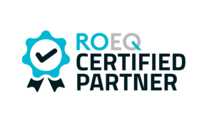 ROEQ_Partner.png