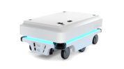 MiR100_Mobile_Industrial_Robot_JUGARD_KUENSTNER.png