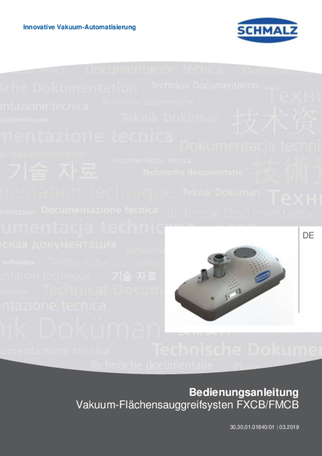 Flächengreifer Bedienungsanleitung Flaechengreifer_Bedienungsanleitung.pdf