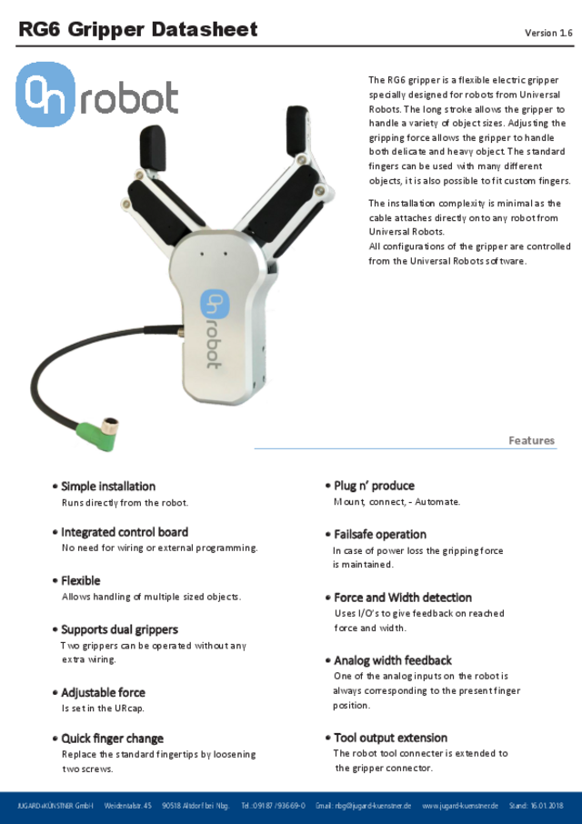 OnRobot_RG6_Datenblatt Technische_Daten_RG6.pdf
