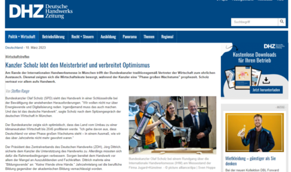 Vorschau_DHZ_Detusche_Handwerks_Zeitung_10._Maerz_2023.png