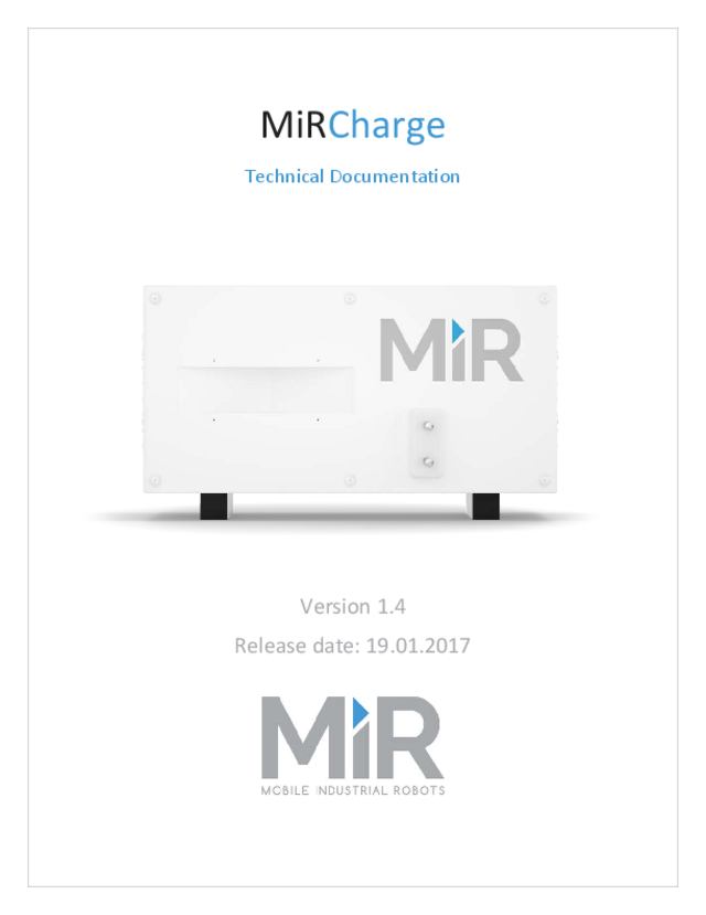 DockingStation MiR100/200 DockingStation_MiR100-200_Anleitung.pdf
