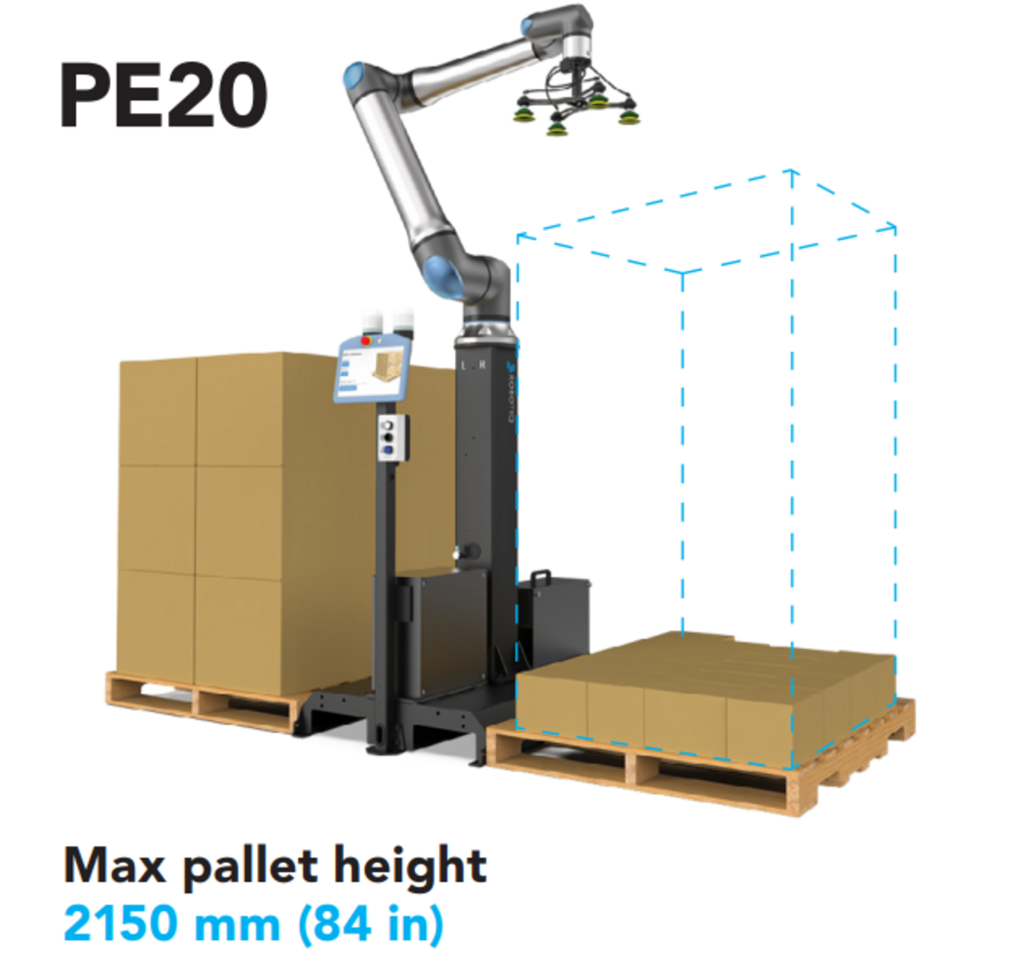 Robotiq_PE20_Palletizing_Solution.png