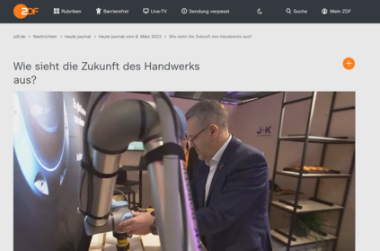 ZDF_heute_Journal_Vorschau_J_K_Zukunft_Handwerk_8.03.2023.png