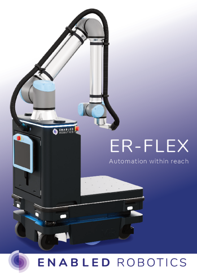 er-flex-brochure-2024_digital.pdf