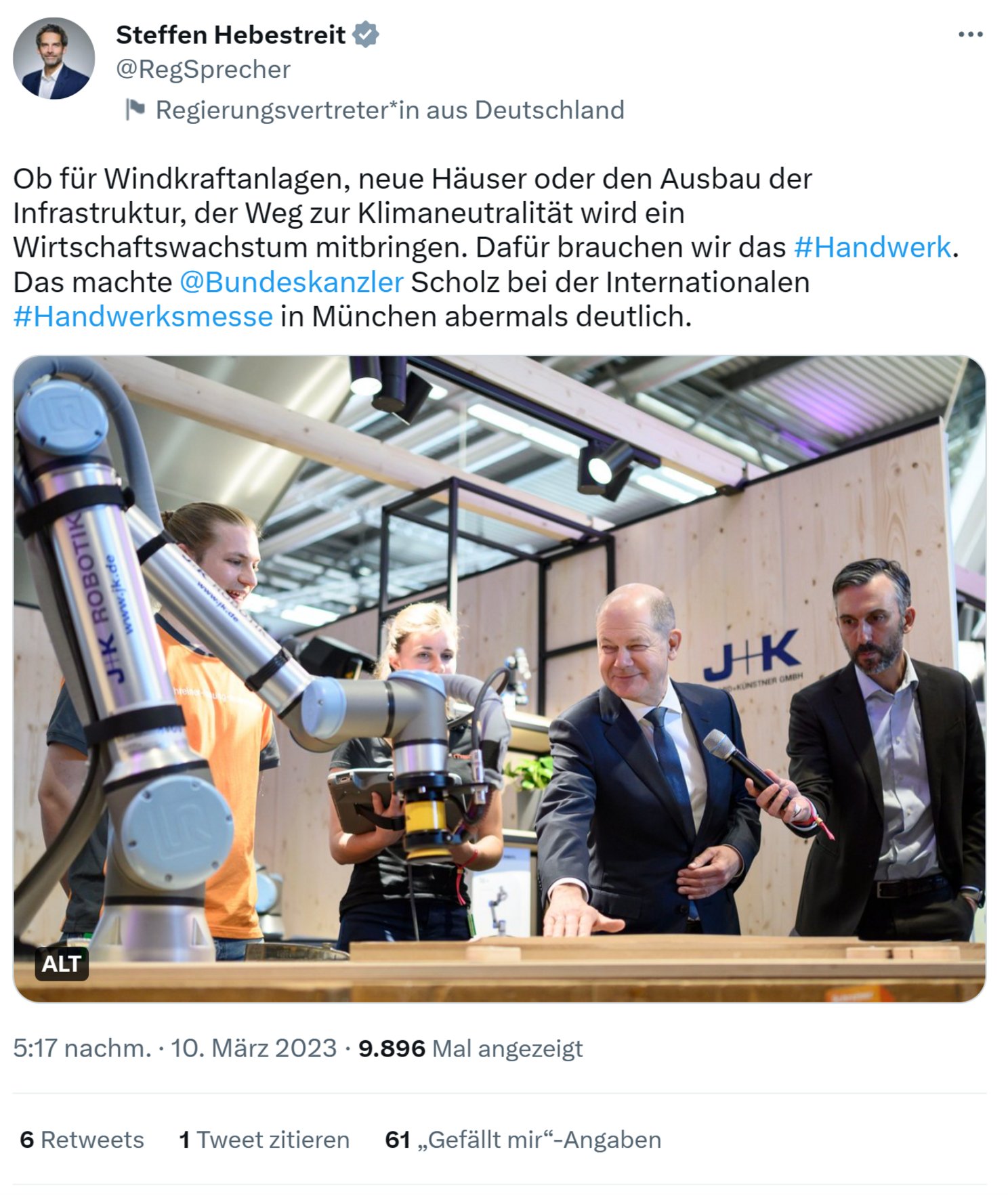Tweet_Regierungssprecher_J_K_Zukunft_Handwerk.png