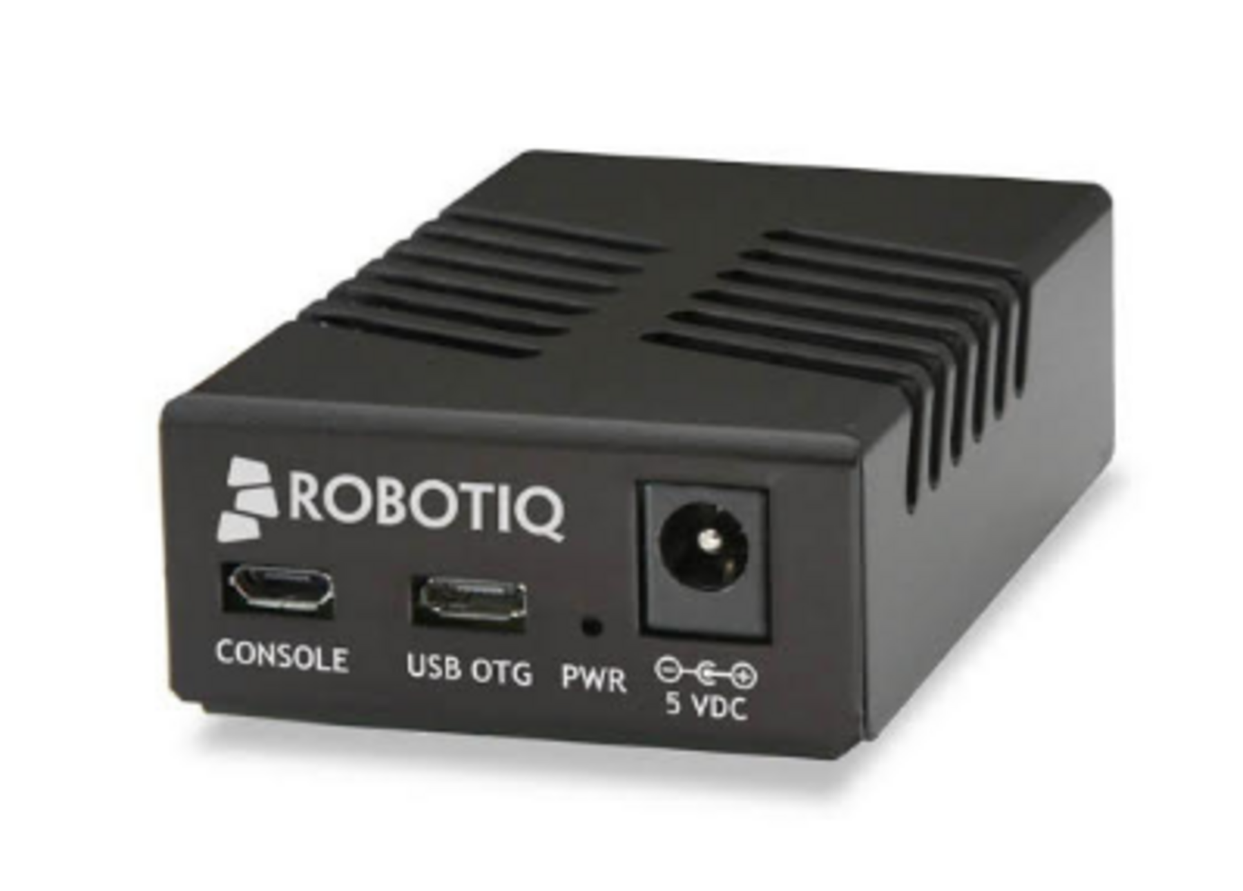 Insights Robotiq Hardware Insights Robotiq Hardware