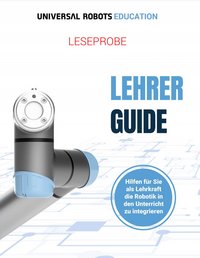 Universal_Robots_Lehrer_Guide_Unterrichtsmaterial.jpg