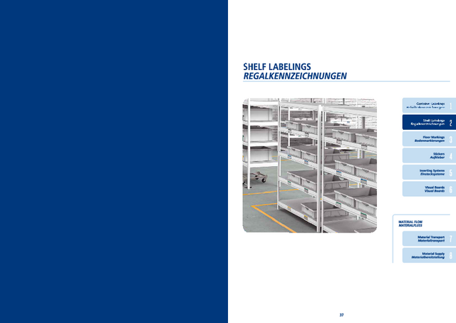 Regalkennzeichnung.pdf