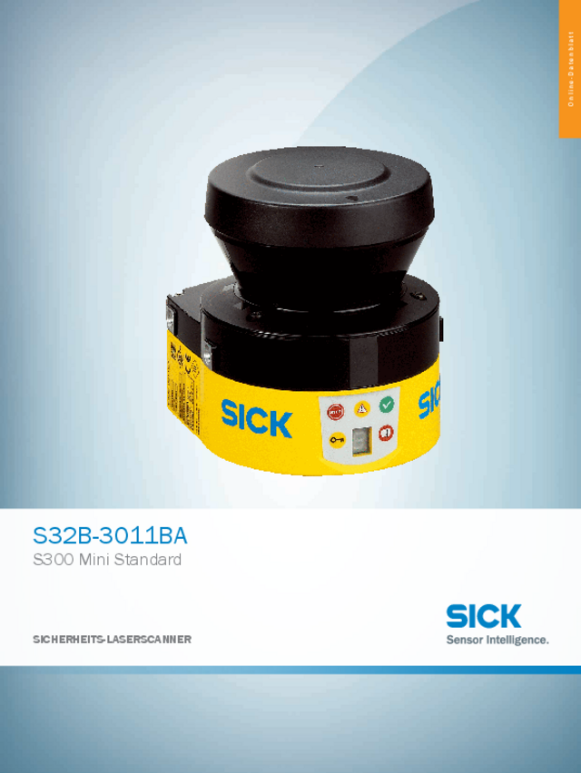 S300_Mini-Datenblatt.pdf