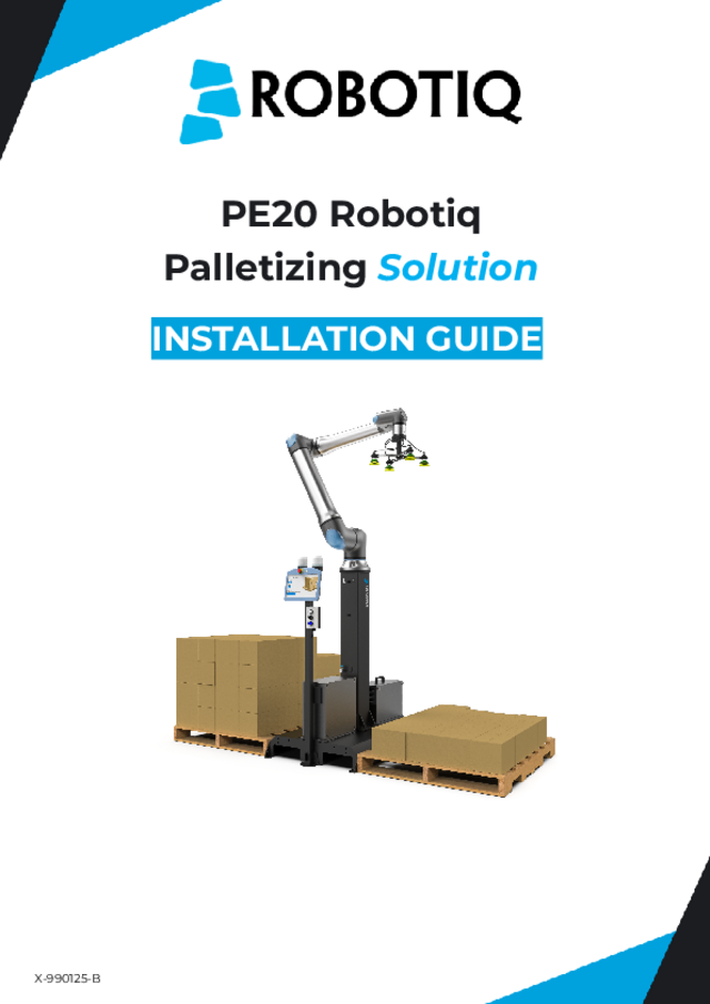 Installation_Guide_PE20__-_X-990125-B_20231107.pdf