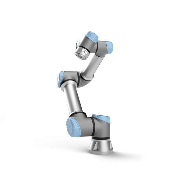 Produktfoto_Vorschau_UR5e_Universal_Robots_Cobot.jpg