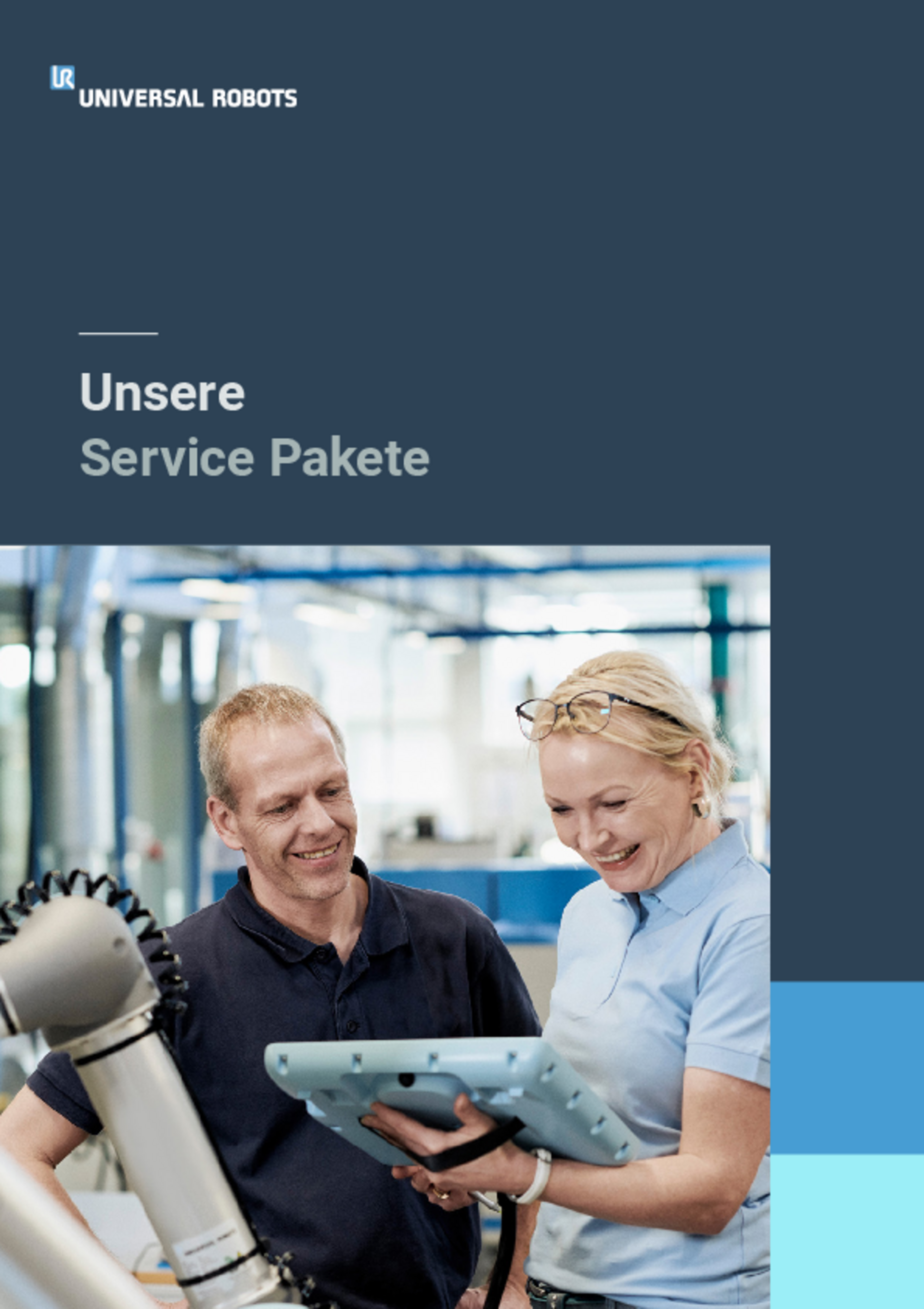 04_2022_Service_Offerings_Brochure_DE.pdf