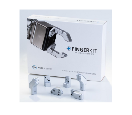 Weiss_Robotics_FINGERKIT_L_Vorschau.png