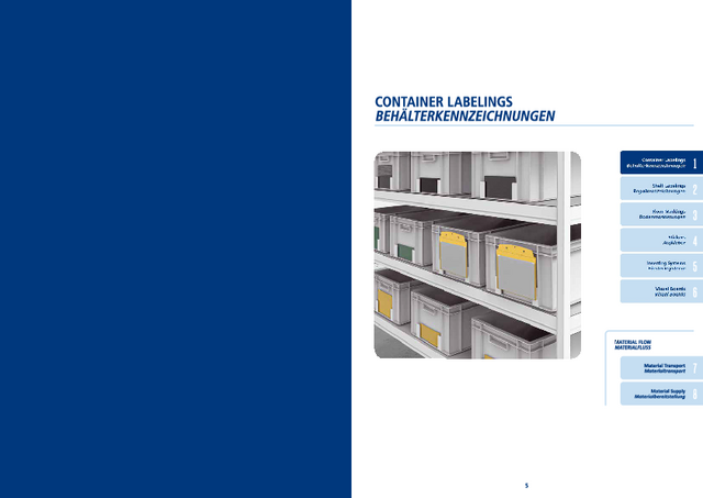 Lean 4.0 - Behälterkennzeichnung Sortiment Lean_4.0_-_Behaelterkennzeichnung_n.pdf