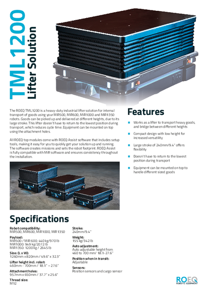 TML1200-Product-data-sheet-2.pdf