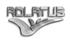 ADLATUS-Logo.png