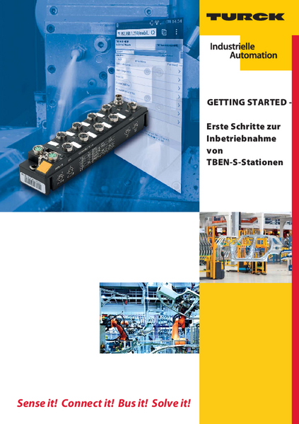 EA-Modul_Kurzanleitung.pdf