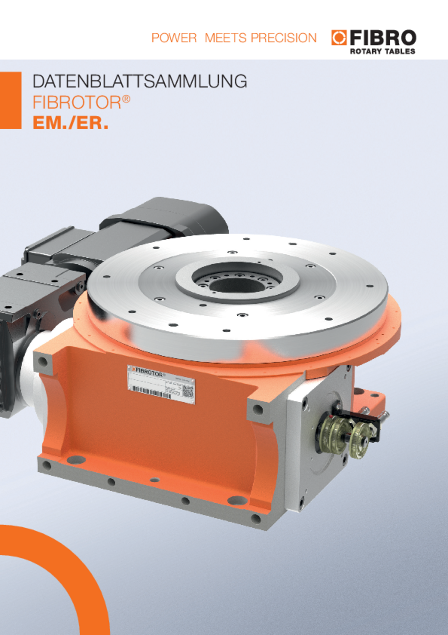 FIBROTOR_EM_ER_Datenblatt_de_digital.pdf